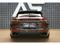 Prodm BMW Coup A/T Race-Pack Carbon