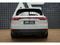 Prodm Porsche Cayenne 250kW PDLS+ Chrono Vzduch CZ