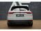 Prodm Land Rover Range Rover Sport D350 Autobiography Nez.Top