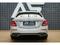 Mercedes-Benz GLB 200d 4M AMG Tan Keyless CZ