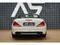 Prodm Mercedes-Benz GLE 450d 4M AMG Nez.top Tan Pano