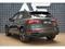 Prodm Audi Q3 40 TDI S-Line Tan MMI+ LED