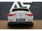 Prodm Audi RS3 294kW ACC DCC Matrix Keyless