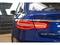 Prodm BMW X7 40d M-Pro Nez.Top Zruka