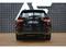 Prodm Audi RS4 2.9l V6 331kW ACC Mas LED