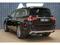 Mercedes-Benz GLS 400d 4M AMG Nez.Top Tan HUD