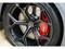 Prodm Bentley Continental V8 Mulliner-Red BlackLine Naim
