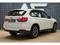 Mercedes-Benz GLS 400d 4M AMG Night Mas Tan