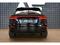 Audi  441kW B&O ACC Pano Carbon LED