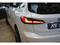 BMW 2 218d AT Luxury Keyless LED CZ