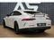 Prodm Porsche Panamera 4 ST Pano Vzduch Vfuk PDLS CZ