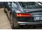 Audi R8 V10 RWD Performance 419kW LED