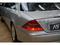 Prodm Mercedes-Benz CL 600 V12 Mase Vzduch Bi-Xenon