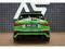 Audi RS3 B&O Matrix Carbon Zruka Pano