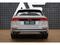 Audi SQ8 TFSI Nez.Top Mas Tan HUD