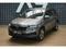 Prodm koda Karoq 2.0 TDI 4X4 DSG 110kW Tan CZ