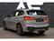 Prodm BMW X1 xDrive20d M-Paket Tan LED CZ