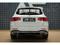 Mercedes-Benz GLC 220d 4M AMG Tan Nez.Top Pano