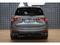 Prodm Land Rover Range Rover Velar D300 Dynamic Pano HUD ColdPack