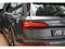 Prodm Audi Q7 50 TDI S-Line Facelift Nez.Top