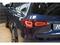 Prodm Mercedes-Benz GLS 350d 4M AMG Tan Pano Zruka