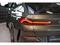 Prodm BMW X6 M50i Laser Mas Sky-Lounge CZ