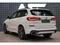 Prodm BMW X5 45e M Merino Laser Vzduch HUD