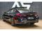 Prodm BMW 840 i GC M Pano Crafted Zruka