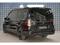 Prodm Mercedes-Benz V 300d 4M Burm Pano Vzduch Nez.T