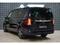 Prodm Mercedes-Benz V 250d 4M Vzduch Nez.Top Tan