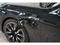 Prodm BMW 7 M760e Lusso Theatre Executive