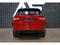 Prodm koda Kodiaq RS TSI DCC Nez.To 7-Mst Tan