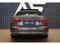 Audi A8 55 TFSI Nez.Top B&O Pano Mas