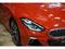 Prodm BMW Z4 M40i*LED*M-SPORT*CARPLAY*
