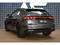 Prodm Audi A8 55 TFSI Nez.Top B&O Pano Mas