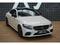 Prodm Mercedes-Benz C 400 4M AMG Coup Nez.Top Burm.