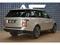 Land Rover Range Rover P525 V8 Autobio Mas Pano HUD