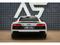 Audi R8 5.2 V10 419kW AWD B&O LED