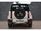 Prodm Land Rover Defender P400 HSE 360 Pano Tan 7 Mst