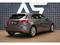 Prodm koda Kodiaq TDI 4X4 7-Mst Nez.Top DCC