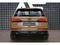 Prodm Audi SQ7 4.0 V8 TFSI Mas Tan Laser