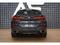 Prodm BMW X6 30d M-Paket Laser Pano HUD