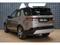 Prodm Land Rover Discovery D300 Metropolitan 7-Mst Tan