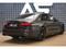 Prodm Audi A4 40TDI Quattro Comp+ Matrix MMI