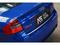 Audi RS6 4.2 V8 Quattro Nogaro Recaro