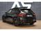 Prodm Mercedes-Benz GLC 220d 4M AMG Tan Burm. Night