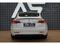 Tesla  Performance AWD Enhanced Autop