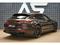 Prodm BMW Coup A/T Race-Pack Carbon