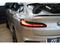 Prodm BMW X4 M Competition HUD Pano Keyless