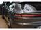 Prodm Porsche Cayenne S Coup V8 Lightweight Vzduch
